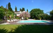 Туры в отель Villa Katia