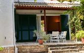 Туры в отель Villa Katia