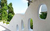 Туры в отель Villa Katia