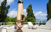 Туры в отель Villa Katia
