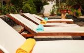 Туры в отель Villa Katia