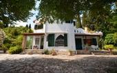 Туры в отель Villa Katia