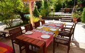 Туры в отель Villa Katia