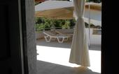Туры в отель Villa Katia