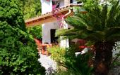 Туры в отель Villa Katia