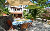 Туры в отель Villa Katia