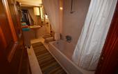 Туры в отель Villa Katia