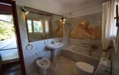 Туры в отель Villa Katia