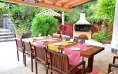 Туры в отель Villa Katia