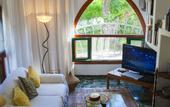 Туры в отель Villa Katia