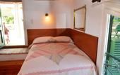 Туры в отель Villa Katia