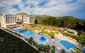 Туры в отель Dizalya Palm Garden