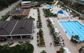 Туры в отель Dizalya Palm Garden