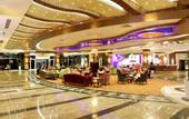 Туры в отель Dizalya Palm Garden