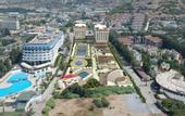 Туры в отель Dizalya Palm Garden