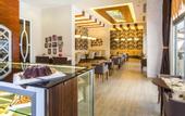 Туры в отель Dizalya Palm Garden