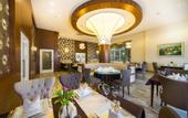 Туры в отель Dizalya Palm Garden