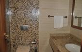Туры в отель Dizalya Palm Garden