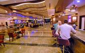 Туры в отель Dizalya Palm Garden