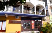 Туры в отель Captain's Beach Boutique Apartments
