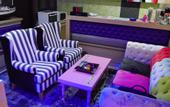 Туры в отель Captain's Beach Boutique Apartments