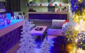 Туры в отель Captain's Beach Boutique Apartments