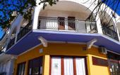 Туры в отель Captain's Beach Boutique Apartments