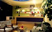Туры в отель Captain's Beach Boutique Apartments