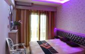 Туры в отель Captain's Beach Boutique Apartments