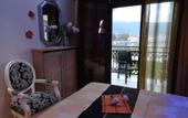 Туры в отель Captain's Beach Boutique Apartments