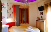 Туры в отель Captain's Beach Boutique Apartments