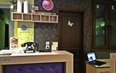 Туры в отель Captain's Beach Boutique Apartments