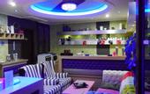 Туры в отель Captain's Beach Boutique Apartments
