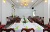 Туры в отель Nha Trang Beach Hotel