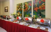 Туры в отель Nha Trang Beach Hotel