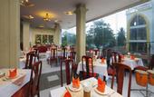 Туры в отель Nha Trang Beach Hotel