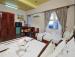 Туры в Nha Trang Beach Hotel