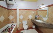 Туры в отель Nha Trang Beach Hotel