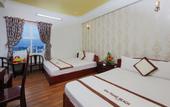 Туры в отель Nha Trang Beach Hotel