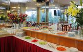 Туры в отель Nha Trang Beach Hotel