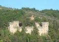 Castello dell'Oscano 4*