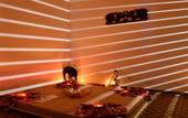 Туры в отель Sultan of Dreams