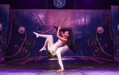 Туры в отель Sultan of Dreams