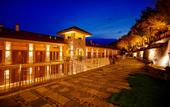 Туры в отель Marti Hemithea Hotel