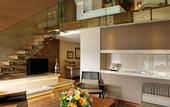 Туры в отель Marti Hemithea Hotel