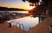 Туры в отель Marti Hemithea Hotel