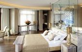Туры в отель Marti Hemithea Hotel