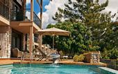 Туры в отель Marti Hemithea Hotel