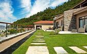 Туры в отель Marti Hemithea Hotel