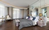 Туры в отель Marti Hemithea Hotel